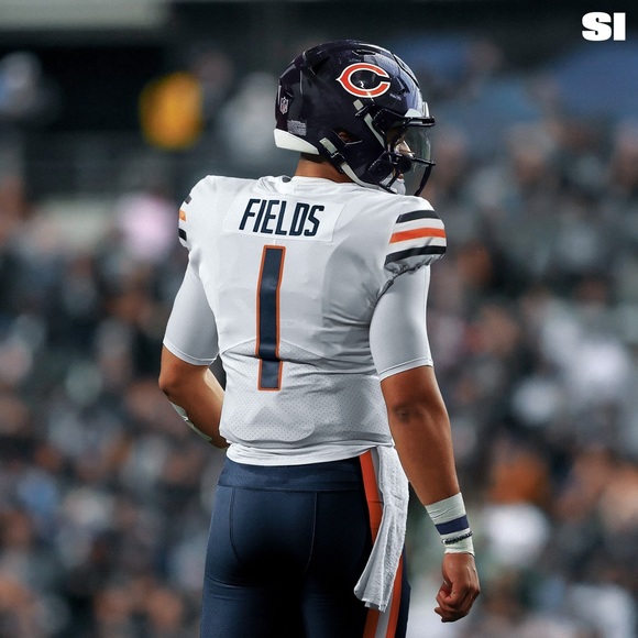 Meet your Posher, Donavan - Picture 1 of 1